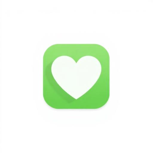 adeline-hage.pro favicon